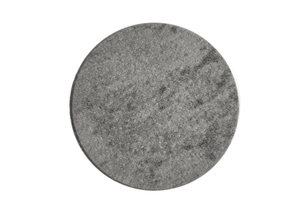 Заглушка-самоклейка 18 мм Бетон Чикаго Egger EG 186