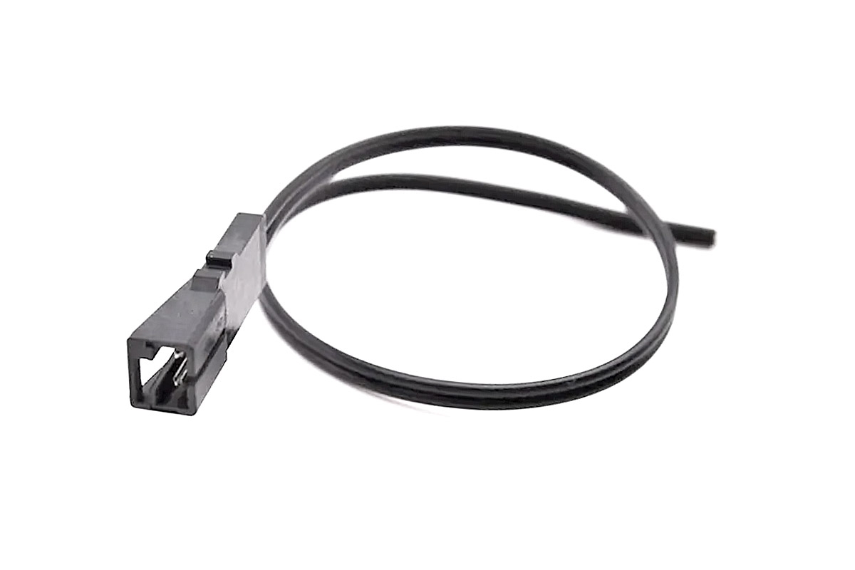 Коннектор с разъемом L815, провод 20 см