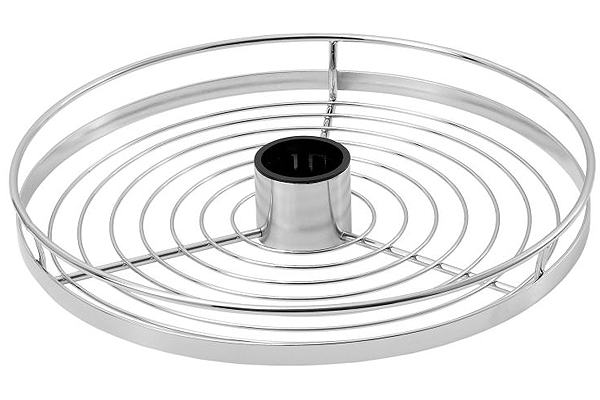 Полка барная центральная