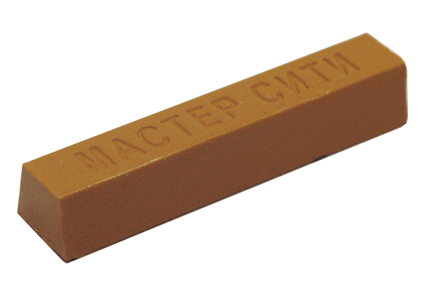 Воск для ремонта мебели своими руками