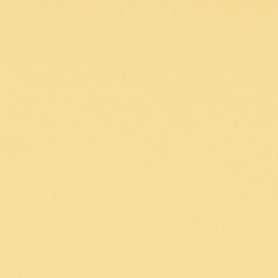 Кромочная лента мебельная с клеем Желтый Милано