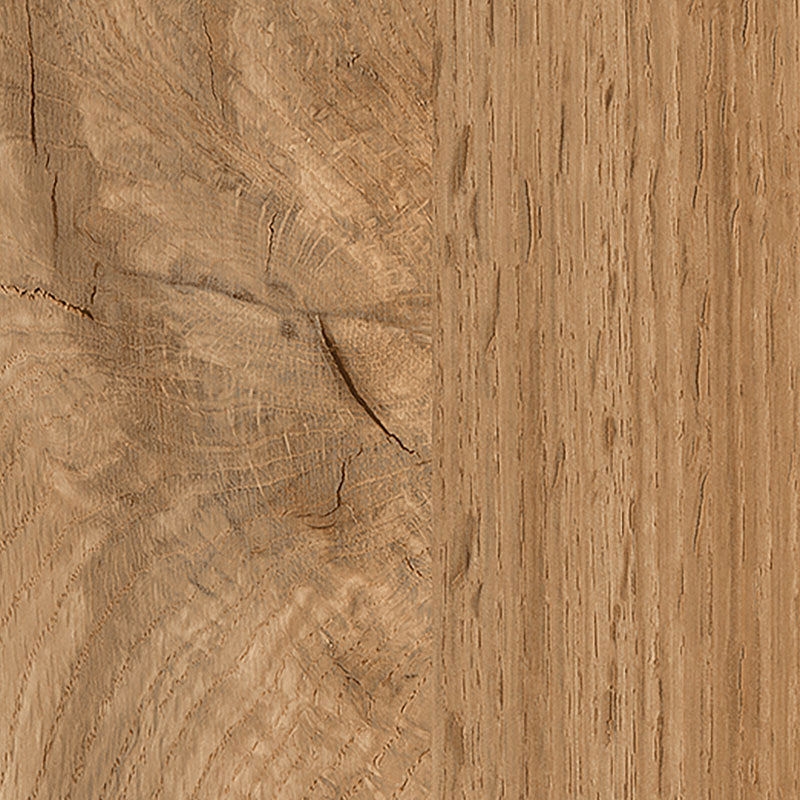 Кромочная лента мебельная с клеем Дуб Вотан