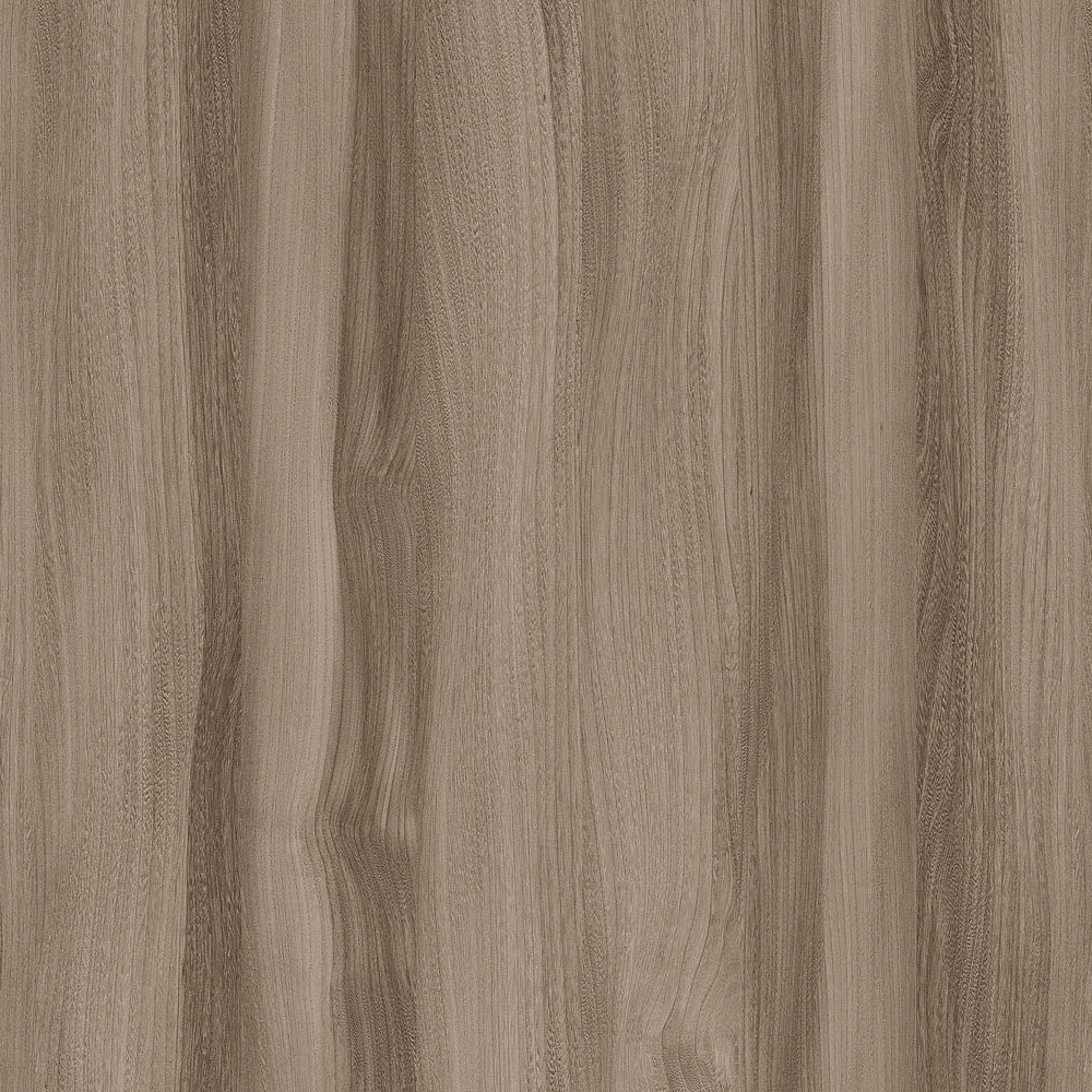 Кромочная лента мебельная с клеем Вяз Барон Трюфель