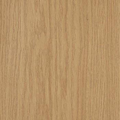 Кромочная лента мебельная с клеем Дуб Ясный