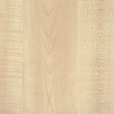 Кромочная лента мебельная с клеем Клен Танзай (Клен Тансау)