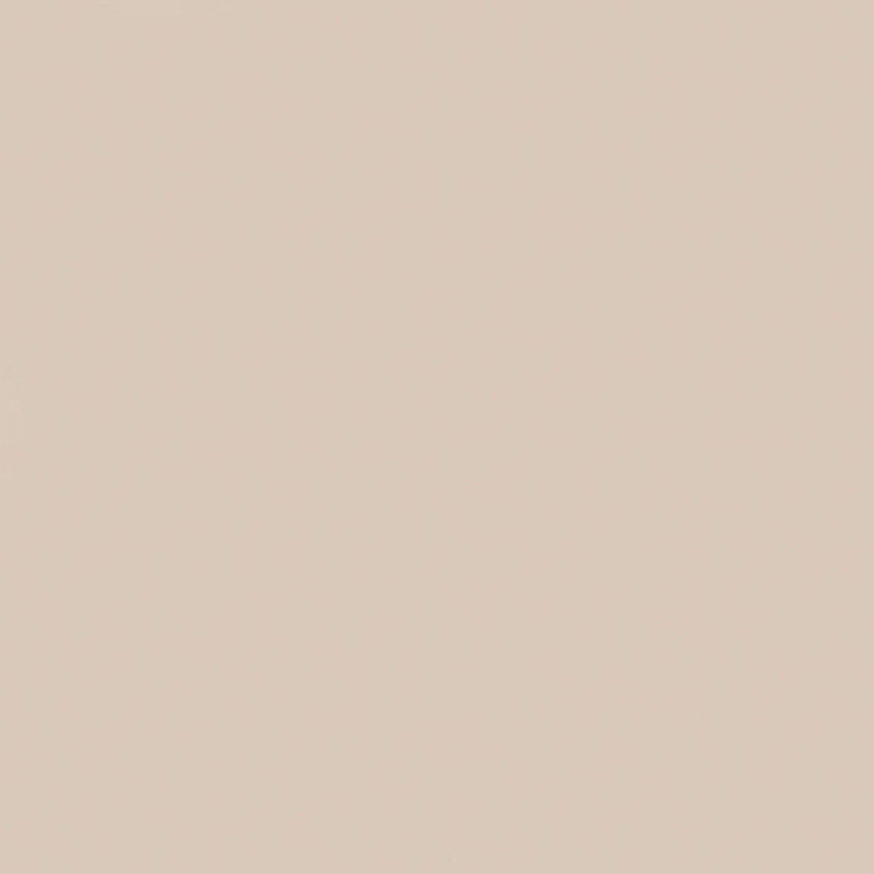 Кромочная лента мебельная с клеем Бежевый Песочный, 19 мм, боб. 200 м