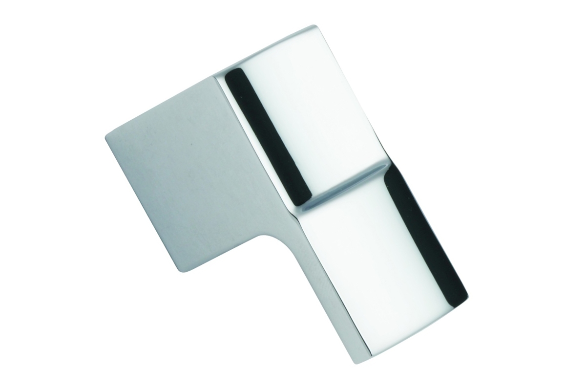 Ручка-кнопка Gamet GU30