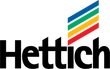 Hettich